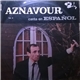 Aznavour - Canta En Español, Vol. II